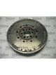 Valeo Flywheel