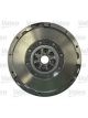 Valeo Flywheel