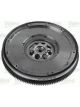 Valeo Flywheel
