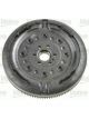 Valeo Flywheel