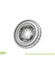 Valeo Flywheel