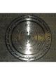 Valeo Flywheel