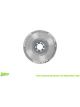 Valeo Flywheel