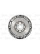 Valeo Flywheel w/o Screw Set