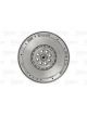 Valeo Flywheel w/o Screw Set