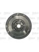 Valeo Flywheel w/o Screw Set 230mm Dia