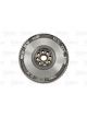 Valeo Flywheel