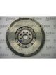 Valeo Flywheel with Screw Set