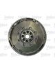 Valeo Flywheel with Screw Set 240mm Dia