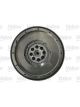 Valeo Flywheel with Screw Set 240mm Dia
