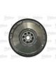 Valeo Flywheel