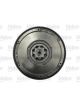 Valeo Flywheel with Screw Set 240mm Dia