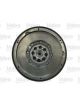 Valeo Flywheel with Screw Set 240mm Dia