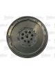 Valeo Flywheel with Screw Set 240mm Dia