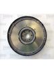 Valeo Flywheel with Screw Set 240mm Dia