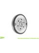Valeo Flywheel