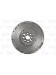 Valeo Flywheel with Screw Set 240mm Dia