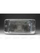 Valeo Front Fog Light Left H1