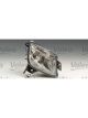 Valeo Front Fog Light Left H1