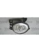 Valeo Front Fog Light Left H11