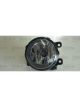 Valeo Front Fog Light Left H11
