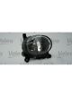 Valeo Front Fog Light Left H11 White