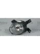 Valeo Front Fog Light Left H11 White