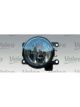 Valeo Front Fog Light Left H11 White