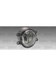 Valeo Front Fog Light Left H11 White