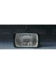 Valeo Front Fog Light Left H2