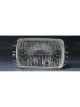 Valeo Front Fog Light Left H2