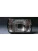 Valeo Front Fog Light Left H3