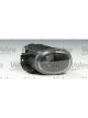 Valeo Front Fog Light Left H3
