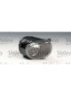 Valeo Front Fog Light Left H3 White