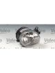Valeo Front Fog Light Left H7