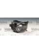 Valeo Front Fog Light Left H7 White Round