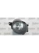 Valeo Front Fog Light Left H8