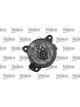 Valeo Front Fog Light Left Halogen White