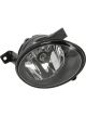Valeo Front Fog Light Right 12V