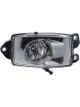 Valeo Front Fog Light Right 12V