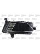 Valeo Front Fog Light Right 12V