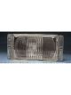 Valeo Front Fog Light Right H1