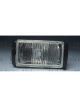 Valeo Front Fog Light Right H1