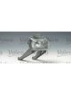 Valeo Front Fog Light Right H1