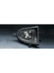 Valeo Front Fog Light Right H1