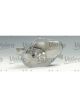 Valeo Front Fog Light Right H1