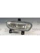 Valeo Front Fog Light Right H1