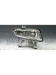 Valeo Front Fog Light Right H1
