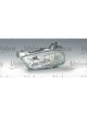 Valeo Front Fog Light Right H1 White