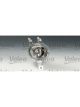 Valeo Front Fog Light Right H1 White